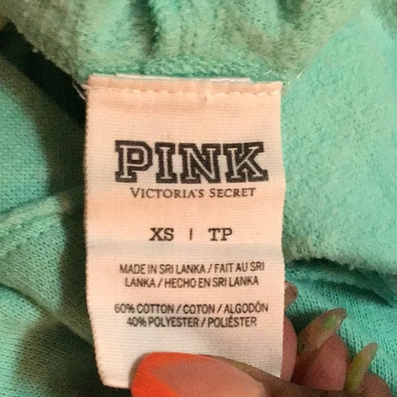 Pink Victoria secret - Picture 3 of 3